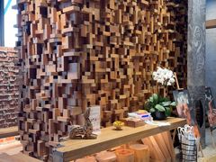 -园里火锅(仁和新城店)