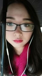 -熙画美上门MakeUp美甲美睫