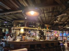 -胡桃里乐队酒馆(鎏嘉码头店)