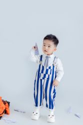 -芳妮豆丁家庭影像馆(宝安店)