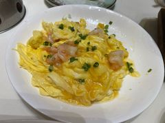 -半岛太子酒家(海港城店)