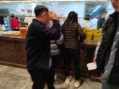 -万禧明珠大酒楼(海丰店)