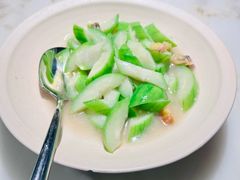 -客语客家菜(华发商都店)