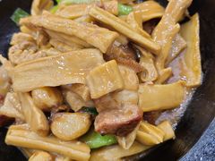 -湛江鸡饭店(岗心路店)