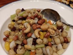 -顺德了能馆(虎门店)