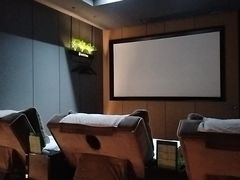 -鹤祥宫影院足道SPA连锁(吉大万国汇钰海店)