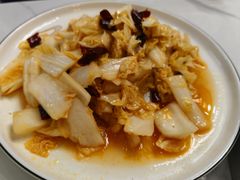 -台州湾小海鲜·范家厨房(人民路店)