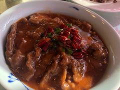 -大碗居·烤鸭·鱼头泡饼(天坛东门店)