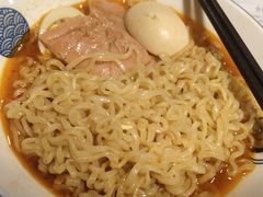 酸辣泡面-碎怂烤肉(钟楼柳巷店)