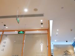 -文叔·湖北名小吃·小龙虾(华强北店)