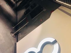 -橙天嘉禾影城(苏州印象城店)