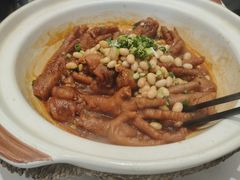 -七八九餐厅(浦江店)