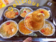 -旺记碳烤肥牛(总店)