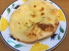 -萨莉亚意式餐厅(国展天虹店)