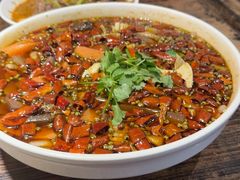 -陈麻婆豆腐(旗舰店)