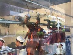 -鹅最好(南光店)