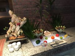 iphone_upload_pic-厦门宝龙铂尔曼大酒店·海鲜自助餐厅