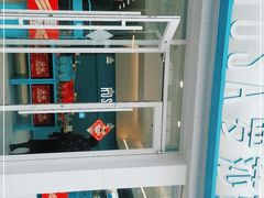 -罗莎蛋糕(喜乐地店)