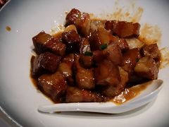 -口味堂(惠济路店)