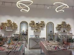 -肆兮眼镜·蔡司·徕卡战略合作店(大坪店)