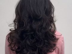 -万达广场(泰安泰山店)