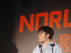 -上海置地广场(南京东路店)