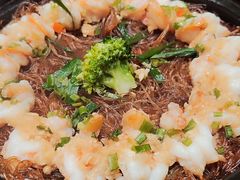 -颜家味·成都菜(望平街店)