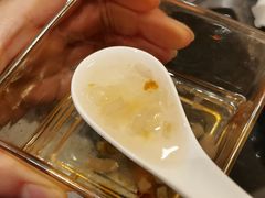 -紫泥369粗粮季(南环店)