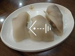 招牌白云猪手-沙河粉村·国家非遗传承(云台店)