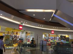 -贝尔机器人编程中心(世豪店)