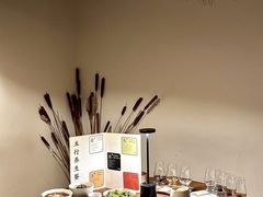 -兮禾酒馆(护国路店)