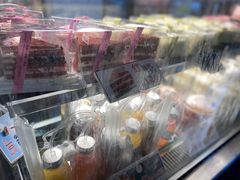 -采蝶轩(明珠商业广场店)