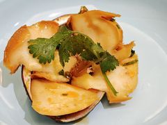 -吴记富苑(朝阳店)