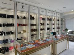 -奢物·巴黎站奢侈品回收寄售