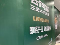 -凯德MALL(望京店)