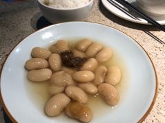 -大丰收脆鱼(浦西万达店)