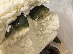 -紫光园清真北京小吃(正阳大街店)