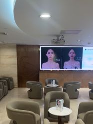 -广州曙光医学美容医院