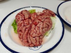 -陳艳红火锅(港汇店)