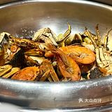 无锡｜吃螃蟹这里是专业滴‼️