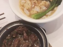 -沙河粉村·国家非遗传承(云台店)