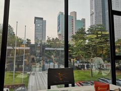 -西湖春天•老字号杭州菜(百汇店)