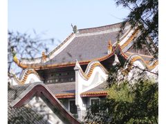 -岳麓书院