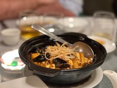 -镛记酒家
