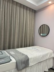 -SKIN79皮肤管理中心