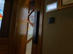 -君悦会影院足道·SPA•推拿(江桥店)