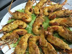 -顺德了能馆(虎门店)