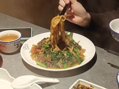 -贵宾牛·潮汕牛肉火锅(珠池总店)