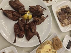 -葡京日丽(澳门葡京酒店)