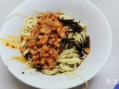 -小桃园餐厅
